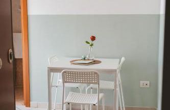 Cuore di casa Apartment - Foto 14