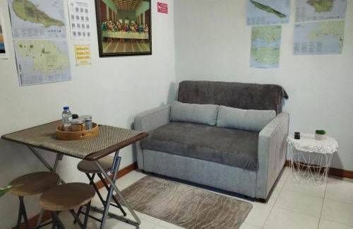 Casa de Lá - Foto 8