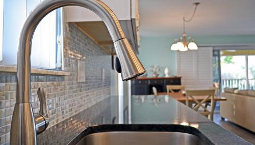 Crescent Beach 1015 #4 - Foto 5