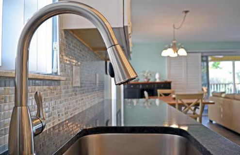 Crescent Beach 1015 #4 - Foto 29