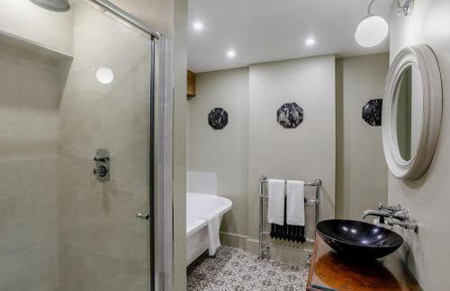 2 Bed in Buxton oc-skn28 - Photo 9