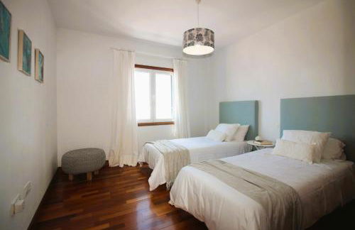 Casa Bahia de Naos con vistas al mar! - Foto 19