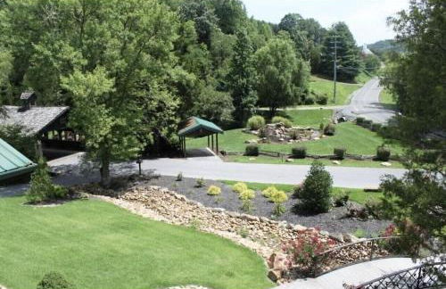 A River Runs Through It - Foto 24