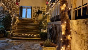 Aeolus Apartment I - Foto 4