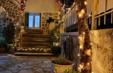 Aeolus Apartment I - Foto 4