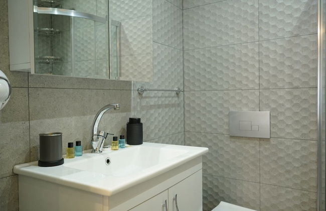 Middle Village - Foto 26