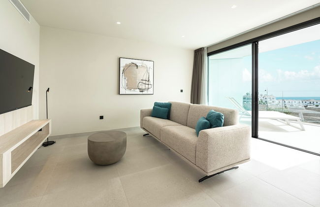 Amarilla Golf Residences - Foto 13