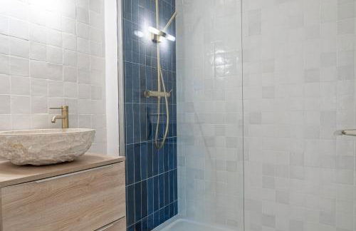 Evasion Normande au bord de l'eau - Foto 9