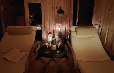 "Cztery Klony" - Foto 17