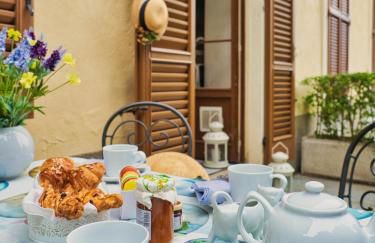 Nona lakeside apt at patrician Villa - Foto 29