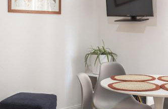 Pupazza House, intero appartamento nel cuore di Frascati - Photo 17