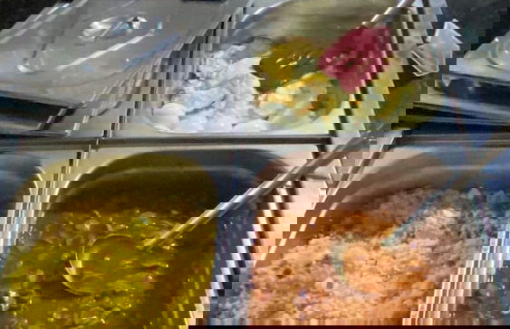 HOTEL ASA BRANCA - Foto 7