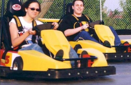 Cozy2bd Aurora Chgolnd Freeparkg Sleeps6 FreeWI-FI - Foto 30