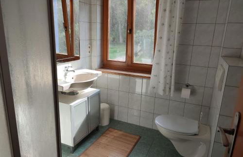 Fischerhaus Warthe - Foto 5