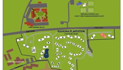 Full Remodeled 1br condo with Air conditioner - Foto 2