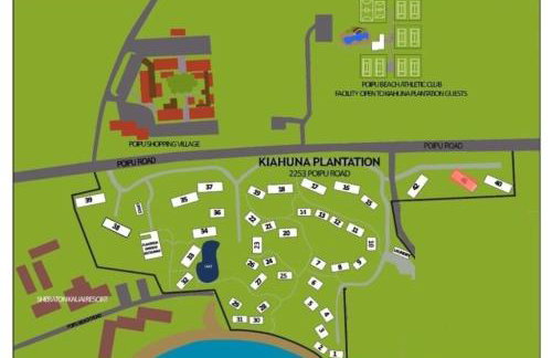 Full Remodeled 1br condo with Air conditioner - Foto 2