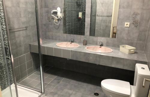 Casa da Retorta - Foto 7