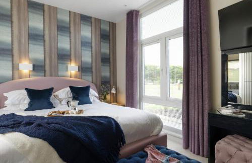 Coastal Lodge at Seaham Hall - Photo 17