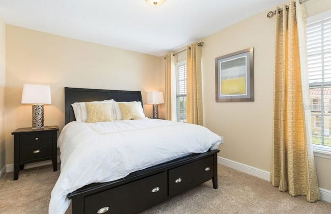 Eternal Summer at Solterra Resort by Shine Villas - Foto 43