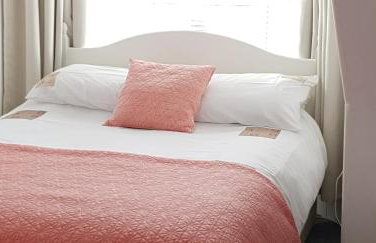 Cosy apartment in popular harbour town - Foto 14