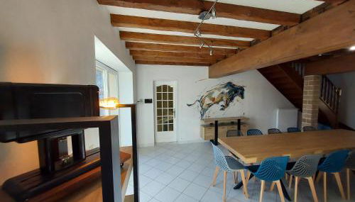 La Beaune piaule - Foto 5