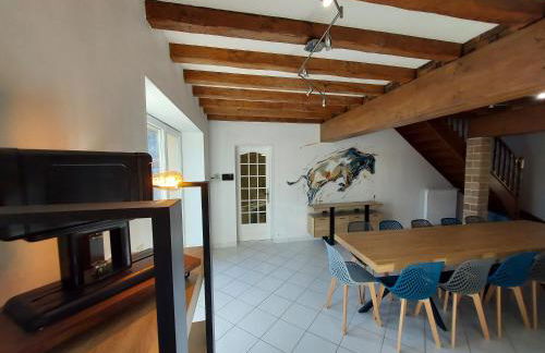 La Beaune piaule - Foto 5