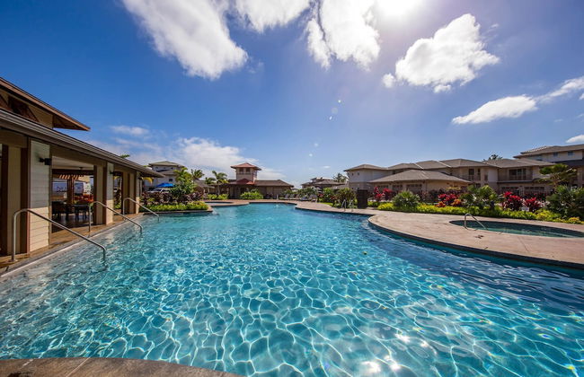 Kauai Pili Mai by Coldwell Banker Island Vacations - Foto 24