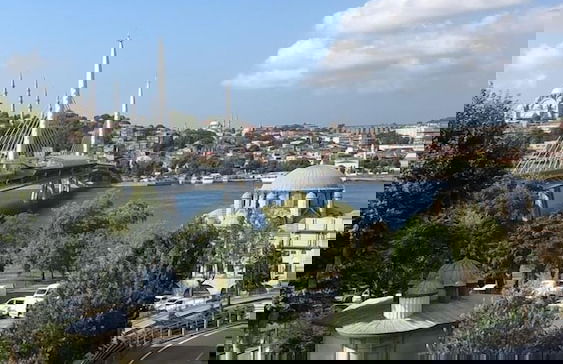 Galatolia Suites - Foto 59