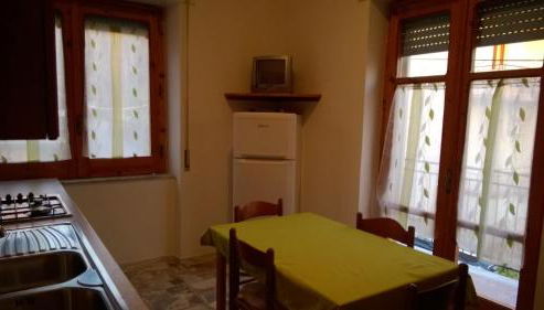 Appartamento al primo piano con 2 stanze - Photo 4