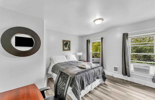 Pitcher's Paradise Apt 3 All Star Baseball Rentals - Foto 7