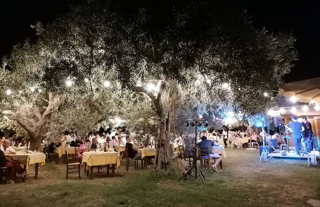 Su Leunaxiu - Foto 70