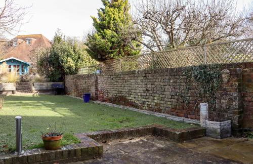 Crud Yr Awel - Foto 38