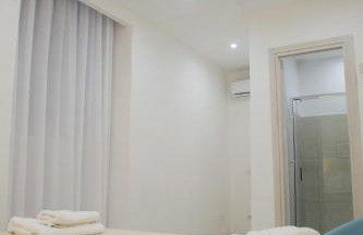 Palazzo del Golfo - Photo 38