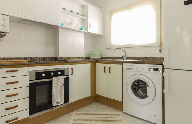 Euro Golden - Foto 4