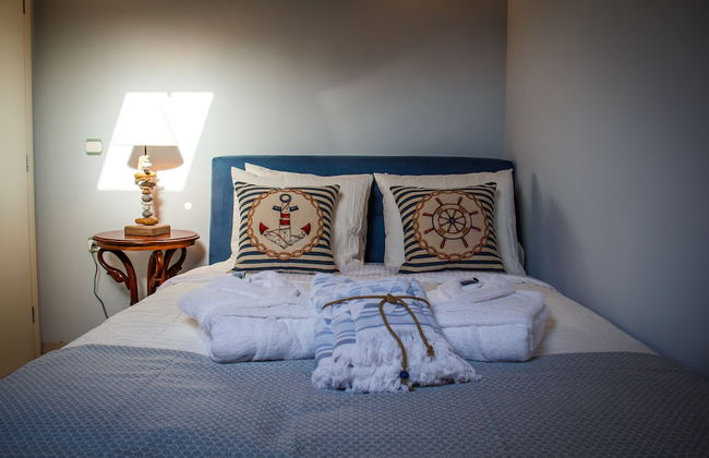 Villa Castelletto - Photo 6