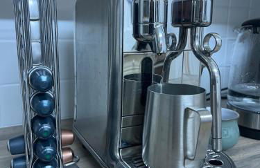 Big Group Bungalow, Sleeps 9, Perfect for Families - Photo 8