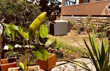 PHOS - Pag Residencies - Foto 71