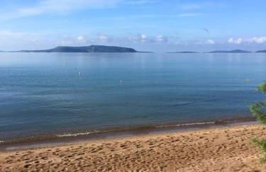 Sirius House - Photo 6