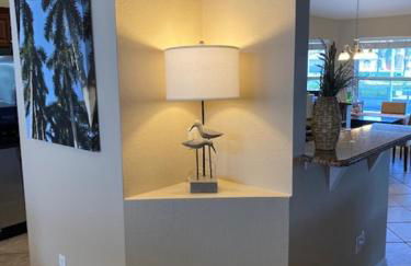 Villa Tortuga - Place to Relax - Photo 21