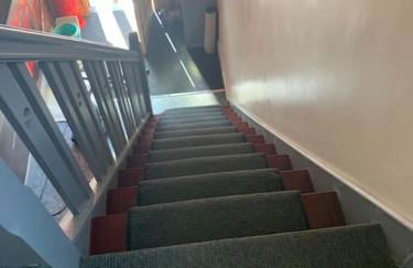 Family Holiday Home - Foto 27