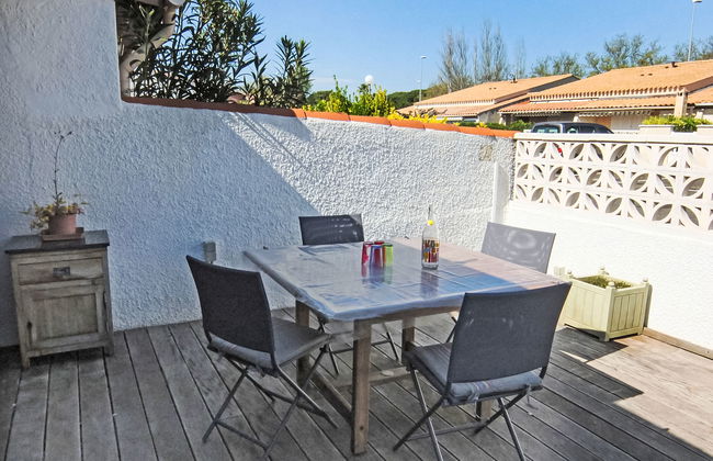 Les Cristallines - Foto 11