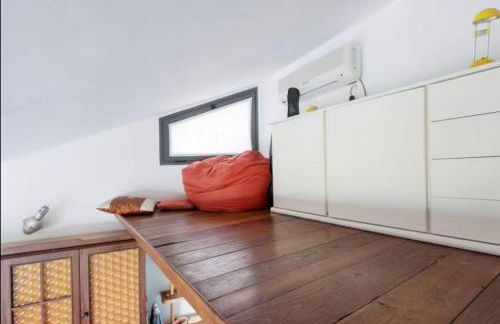 Casa Gio&Robi con vista - Photo 17