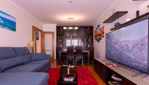 OceanBreeze Matosinhos - EcoHost - Photo 5