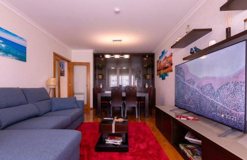 OceanBreeze Matosinhos - EcoHost - Foto 5