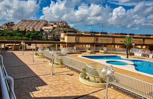 Estudio Arpón Cala del Pino - Foto 4