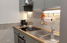 A Molfetta - Foto 13