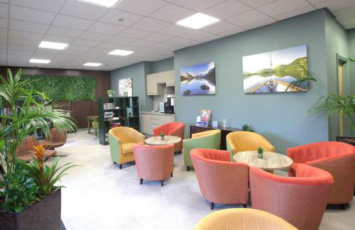 Honeybee Cottage - Photo 41