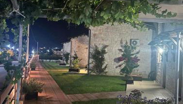 Tsimpoukas Village - Foto 3