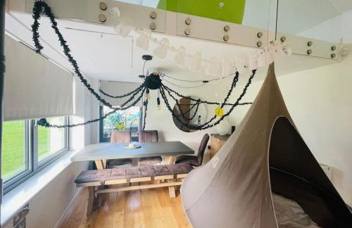 THE BOATHOUSE. The gateway to the Jurassic Coast - Photo 40