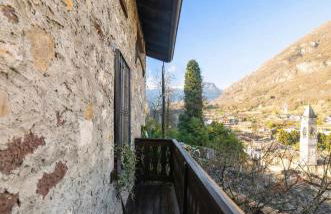 Casa Vacanza Scacco d' Argento - Foto 7